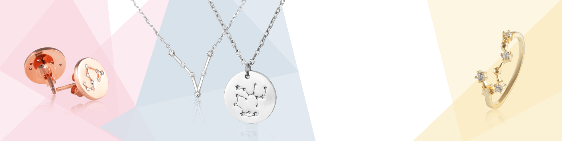 Wholesale Sterling Silver Jewelry Teeda