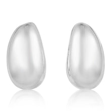 E-1500 Drop Earrings | Teeda