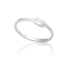 R-2044 Liquid Bead Ring | Teeda
